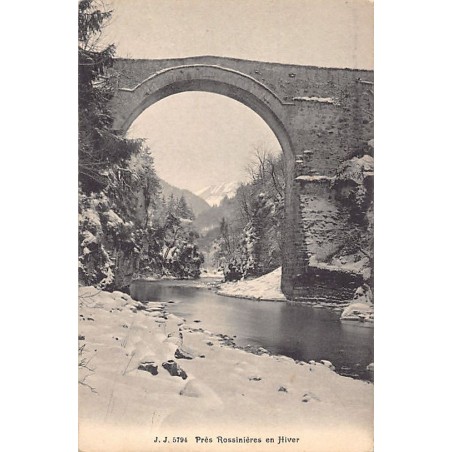 Rare collectable postcards of Switzerland. Vintage Postcards of Switzerland