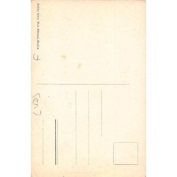 Rare collectable postcards of Switzerland. Vintage Postcards of Switzerland