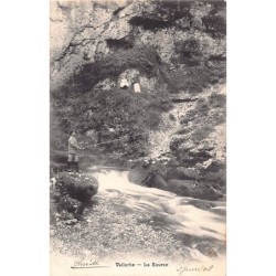 Rare collectable postcards of Switzerland. Vintage Postcards of Switzerland