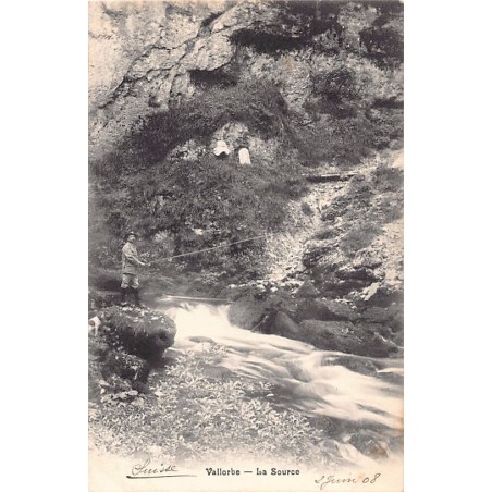 Rare collectable postcards of Switzerland. Vintage Postcards of Switzerland