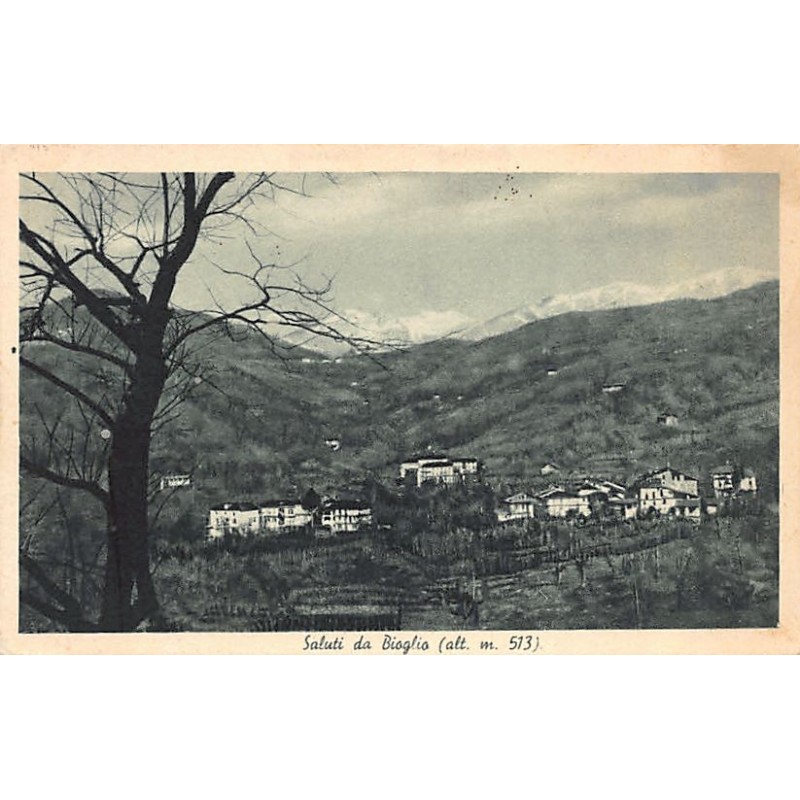 Rare collectable postcards of ITALIA Italy. Vintage Postcards of ITALIA Italy