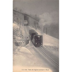 Rare collectable postcards of Switzerland. Vintage Postcards of Switzerland