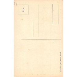 Rare collectable postcards of Switzerland. Vintage Postcards of Switzerland