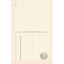 Rare collectable postcards of Switzerland. Vintage Postcards of Switzerland