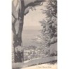 Rare collectable postcards of Switzerland. Vintage Postcards of Switzerland