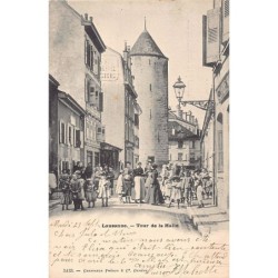 Rare collectable postcards of Switzerland. Vintage Postcards of Switzerland