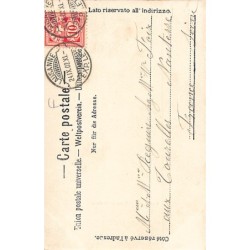 Rare collectable postcards of Switzerland. Vintage Postcards of Switzerland