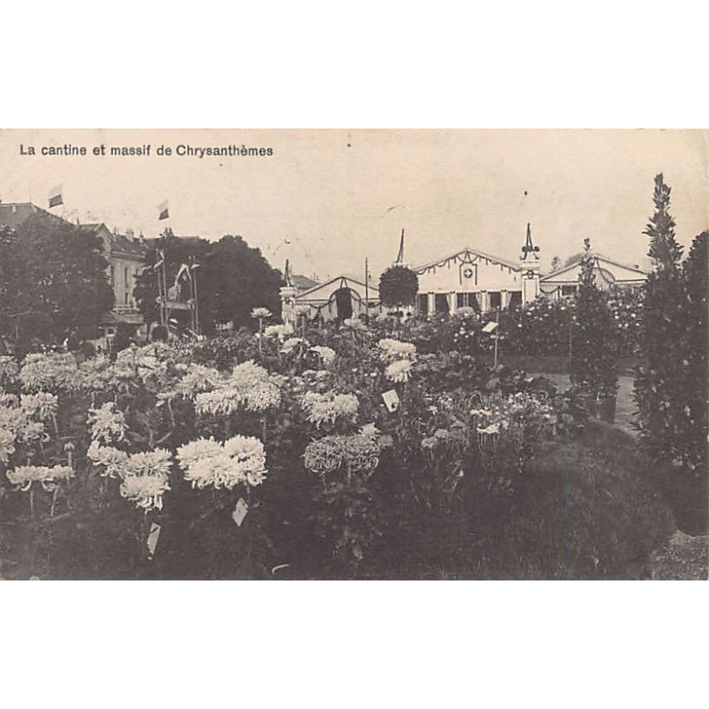 Rare collectable postcards of Switzerland. Vintage Postcards of Switzerland