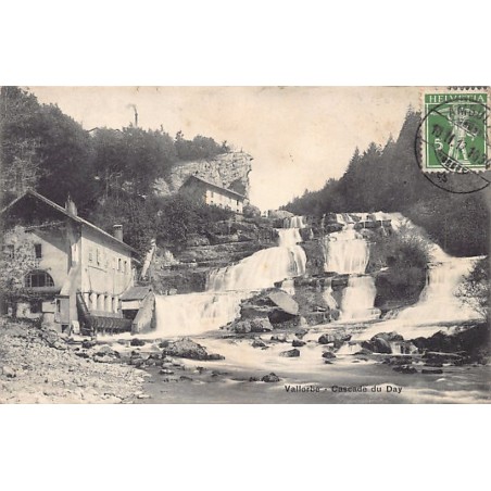 Rare collectable postcards of Switzerland. Vintage Postcards of Switzerland