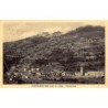 Rare collectable postcards of ITALIA Italy. Vintage Postcards of ITALIA Italy