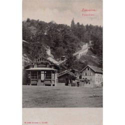 Rare collectable postcards of Switzerland. Vintage Postcards of Switzerland