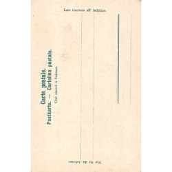 Rare collectable postcards of Switzerland. Vintage Postcards of Switzerland