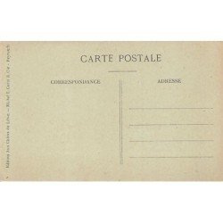 Rare collectable postcards of Saudi Arabia. Vintage Postcards of Saudi Arabia