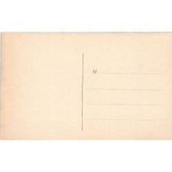 Rare collectable postcards of Saudi Arabia. Vintage Postcards of Saudi Arabia