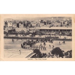 Rare collectable postcards of Saudi Arabia. Vintage Postcards of Saudi Arabia