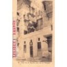 Rare collectable postcards of Saudi Arabia. Vintage Postcards of Saudi Arabia