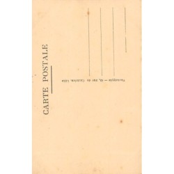 Rare collectable postcards of Saudi Arabia. Vintage Postcards of Saudi Arabia