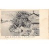 Rare collectable postcards of Egypt. Vintage Postcards of Egypt