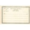 Rare collectable postcards of Egypt. Vintage Postcards of Egypt