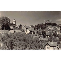 Rare collectable postcards of Madagascar. Vintage Postcards of Madagascar