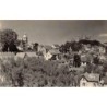Rare collectable postcards of Madagascar. Vintage Postcards of Madagascar