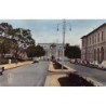 Rare collectable postcards of Madagascar. Vintage Postcards of Madagascar