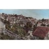 Rare collectable postcards of Madagascar. Vintage Postcards of Madagascar
