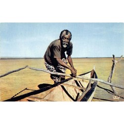 Rare collectable postcards of Madagascar. Vintage Postcards of Madagascar