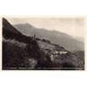 Rare collectable postcards of ITALIA Italy. Vintage Postcards of ITALIA Italy