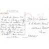 Rare collectable postcards of Madagascar. Vintage Postcards of Madagascar