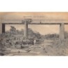 Rare collectable postcards of Madagascar. Vintage Postcards of Madagascar