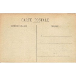 Rare collectable postcards of Madagascar. Vintage Postcards of Madagascar