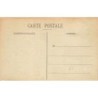 Rare collectable postcards of Madagascar. Vintage Postcards of Madagascar