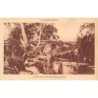 Rare collectable postcards of Madagascar. Vintage Postcards of Madagascar