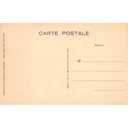 Rare collectable postcards of Madagascar. Vintage Postcards of Madagascar