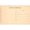Rare collectable postcards of Madagascar. Vintage Postcards of Madagascar