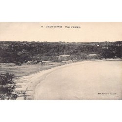 Rare collectable postcards of Madagascar. Vintage Postcards of Madagascar