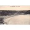 Rare collectable postcards of Madagascar. Vintage Postcards of Madagascar