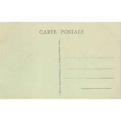 Rare collectable postcards of Madagascar. Vintage Postcards of Madagascar