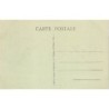 Rare collectable postcards of Madagascar. Vintage Postcards of Madagascar