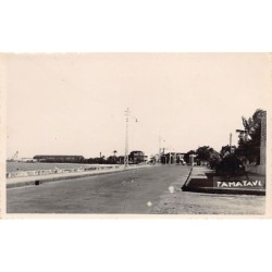 Rare collectable postcards of Madagascar. Vintage Postcards of Madagascar