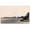 Rare collectable postcards of Madagascar. Vintage Postcards of Madagascar