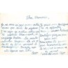 Rare collectable postcards of Madagascar. Vintage Postcards of Madagascar