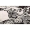 Rare collectable postcards of Madagascar. Vintage Postcards of Madagascar