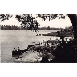 Rare collectable postcards of Madagascar. Vintage Postcards of Madagascar