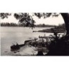 Rare collectable postcards of Madagascar. Vintage Postcards of Madagascar
