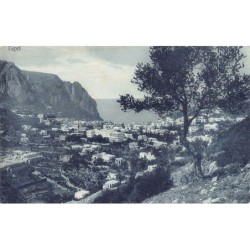 Rare collectable postcards of ITALIA Italy. Vintage Postcards of ITALIA Italy