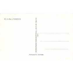 Rare collectable postcards of Madagascar. Vintage Postcards of Madagascar