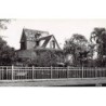 Rare collectable postcards of Madagascar. Vintage Postcards of Madagascar