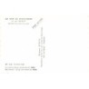 Rare collectable postcards of Madagascar. Vintage Postcards of Madagascar